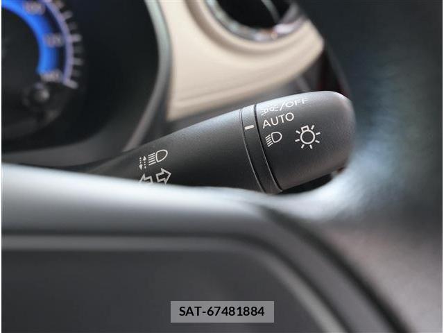 Mitsubishi EK WAGON 2026-01 7500396-25