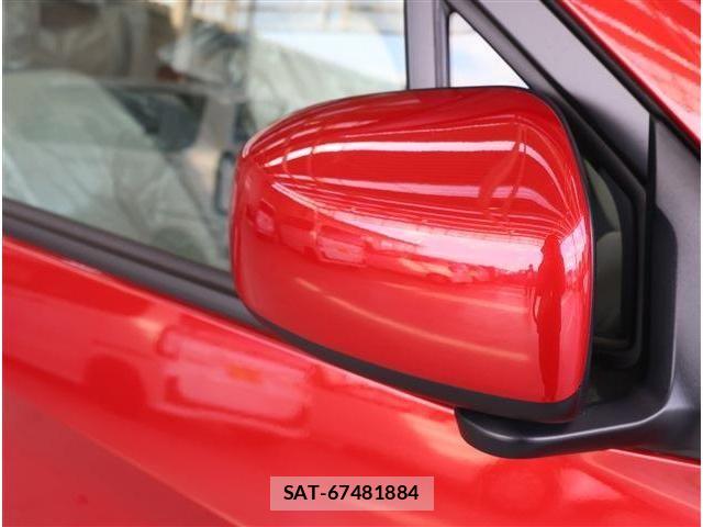 Mitsubishi EK WAGON 2026-01 7500396-26