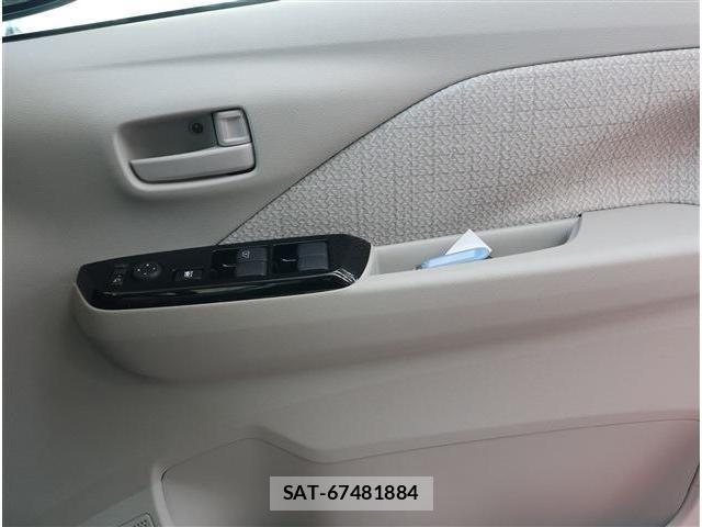 Mitsubishi EK WAGON 2026-01 7500396-3