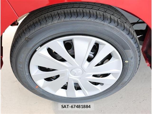Mitsubishi EK WAGON 2026-01 7500396-6