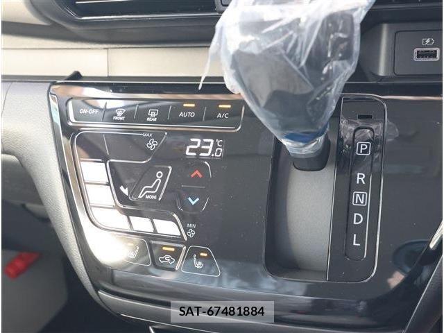 Mitsubishi EK WAGON 2026-01 7500396-7