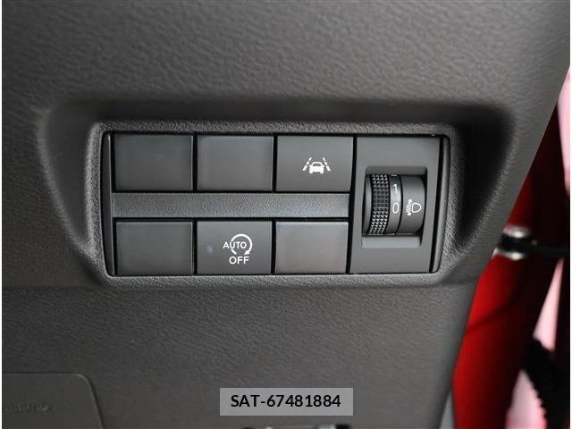 Mitsubishi EK WAGON 2026-01 7500396-8