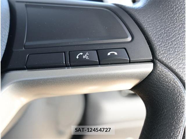 Mitsubishi EK WAGON 2026-01 7500393-10