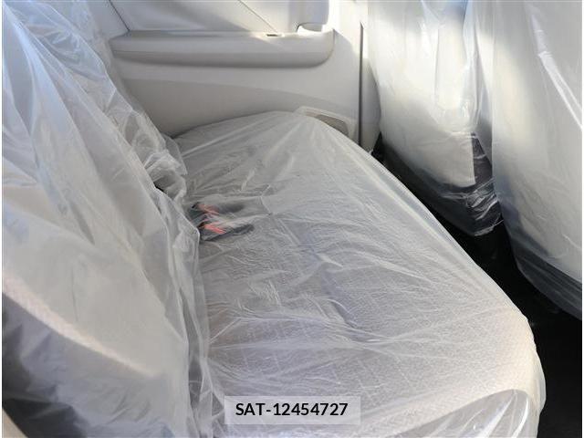 Mitsubishi EK WAGON 2026-01 7500393-12