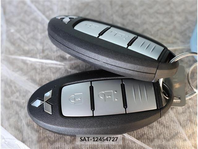 Mitsubishi EK WAGON 2026-01 7500393-15