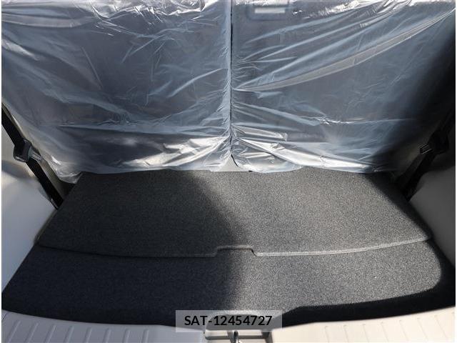 Mitsubishi EK WAGON 2026-01 7500393-16
