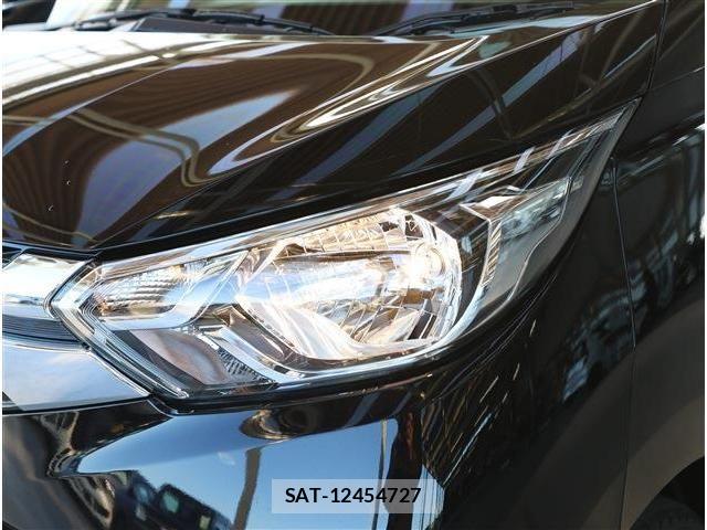 Mitsubishi EK WAGON 2026-01 7500393-23