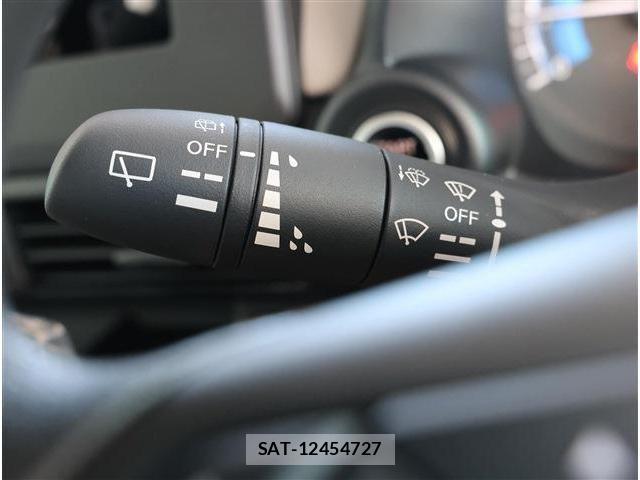 Mitsubishi EK WAGON 2026-01 7500393-25