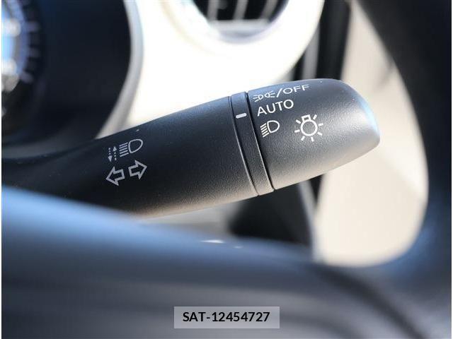 Mitsubishi EK WAGON 2026-01 7500393-26