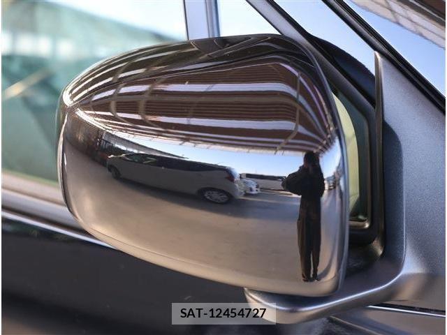 Mitsubishi EK WAGON 2026-01 7500393-27