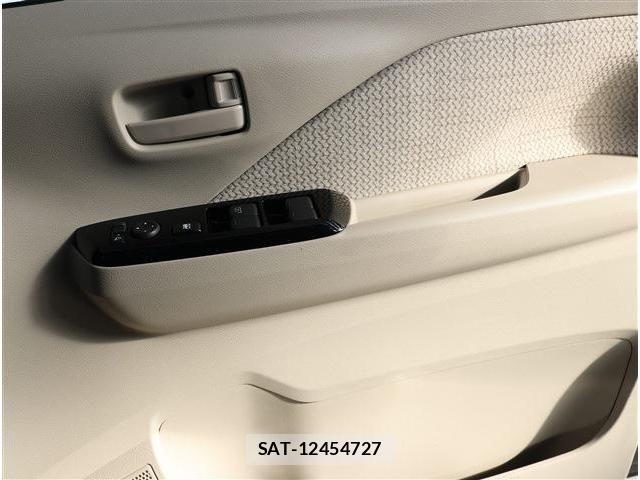Mitsubishi EK WAGON 2026-01 7500393-3