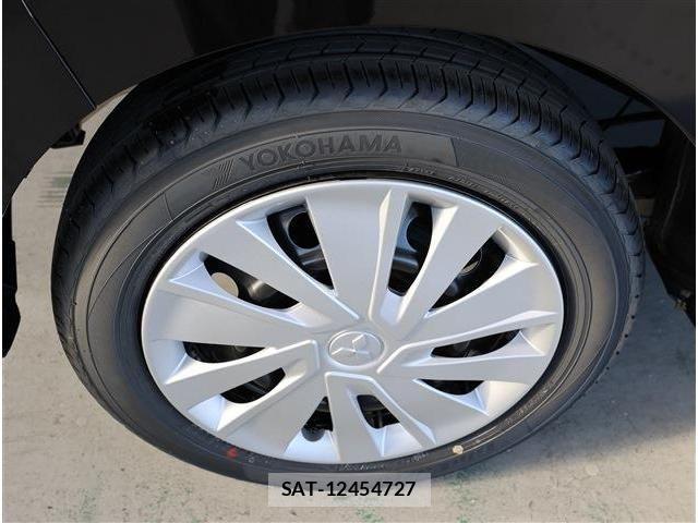 Mitsubishi EK WAGON 2026-01 7500393-6