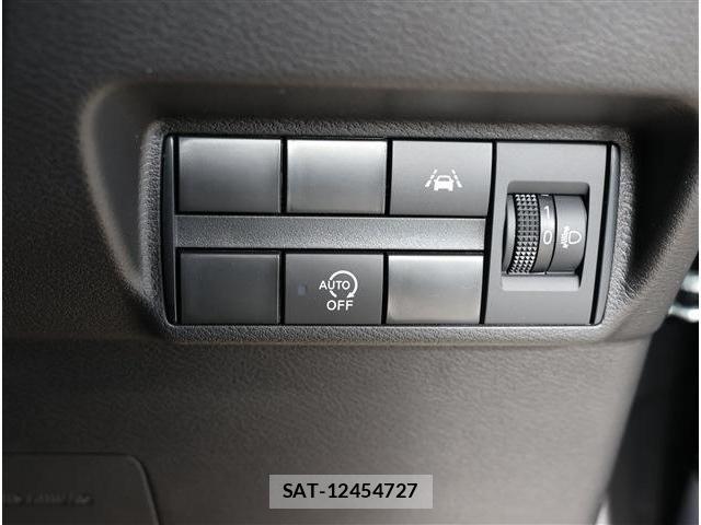 Mitsubishi EK WAGON 2026-01 7500393-8