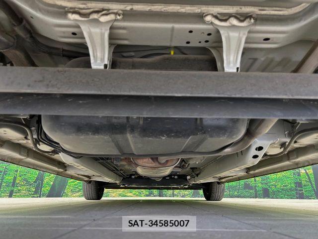 Mitsubishi EK WAGON 2021-02 7562069-18
