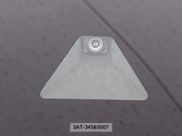 Mitsubishi EK WAGON 2021-02 7562069-2