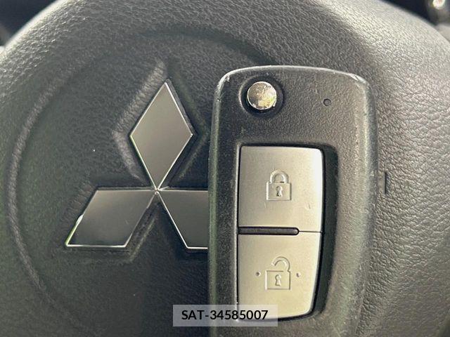 Mitsubishi EK WAGON 2021-02 7562069-4