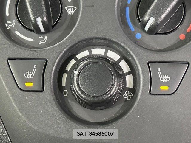 Mitsubishi EK WAGON 2021-02 7562069-5