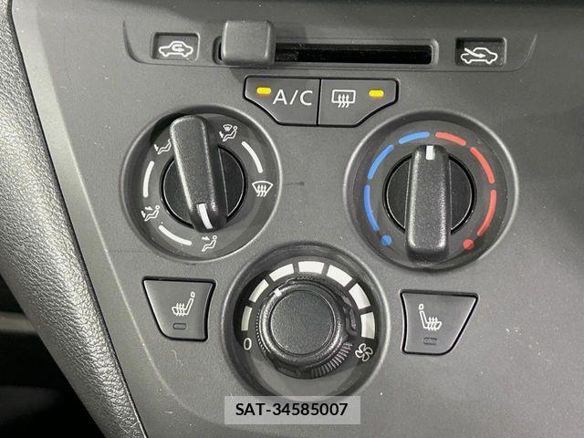 Mitsubishi EK WAGON 2021-02 7562069-6