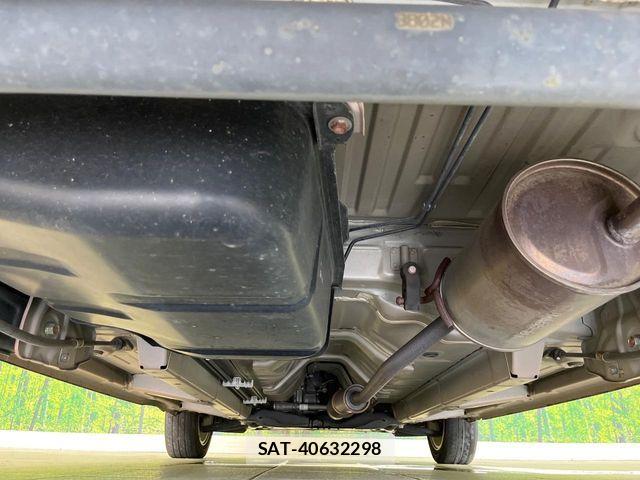 Mitsubishi EK WAGON 2013-08 7562070-18
