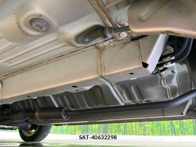 Mitsubishi EK WAGON 2013-08 7562070-19