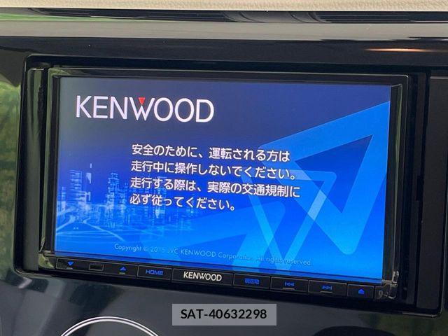 Mitsubishi EK WAGON 2013-08 7562070-2