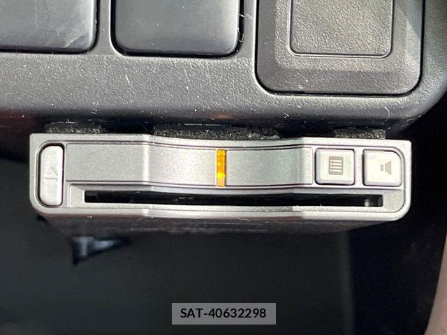 Mitsubishi EK WAGON 2013-08 7562070-4