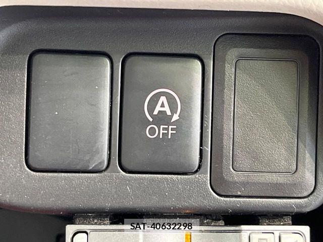 Mitsubishi EK WAGON 2013-08 7562070-6
