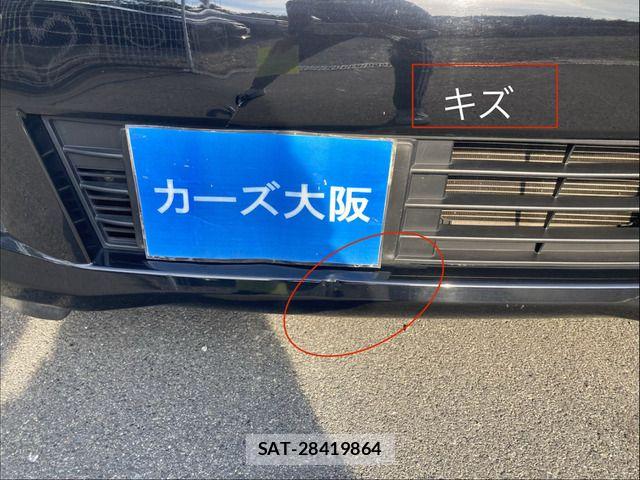 Mitsubishi EK WAGON 2016-11 7616327-12