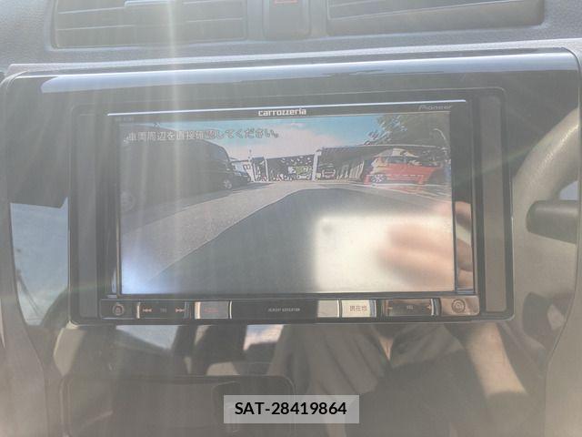 Mitsubishi EK WAGON 2016-11 7616327-8
