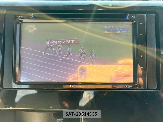 Mitsubishi EK WAGON 2013-09 7616324-16