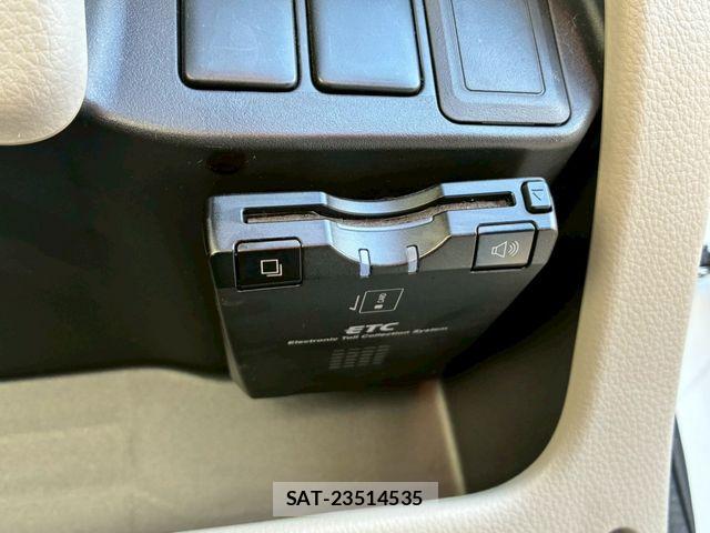 Mitsubishi EK WAGON 2013-09 7616324-20
