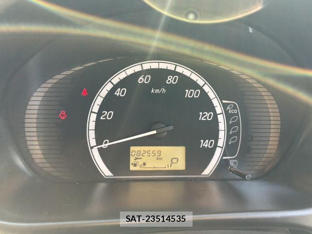 Mitsubishi EK WAGON 2013-09 7616324-28