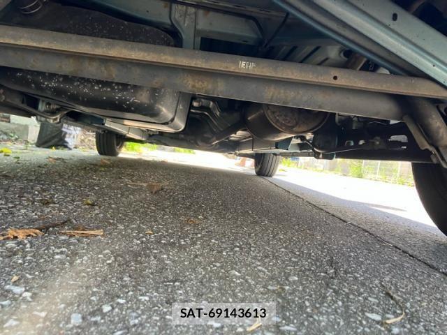 Mitsubishi EK WAGON 2013-06 7616326-13
