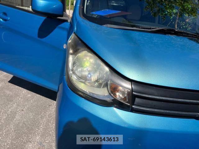 Mitsubishi EK WAGON 2013-06 7616326-15