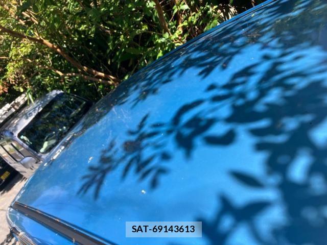 Mitsubishi EK WAGON 2013-06 7616326-18