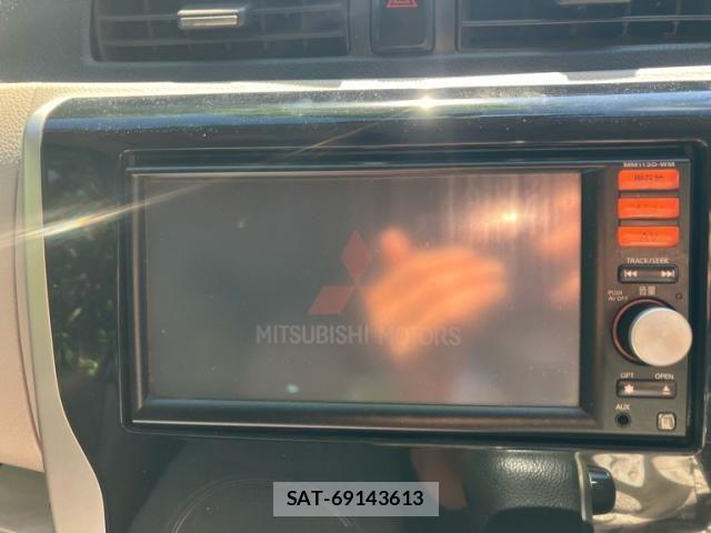 Mitsubishi EK WAGON 2013-06 7616326-19