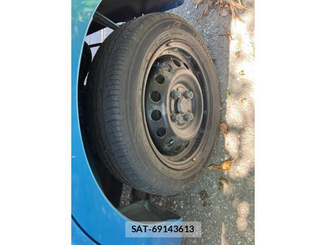 Mitsubishi EK WAGON 2013-06 7616326-6