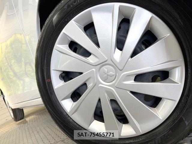 Mitsubishi EK WAGON 2024-12 7616315-12