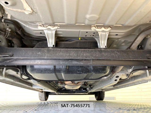 Mitsubishi EK WAGON 2024-12 7616315-18