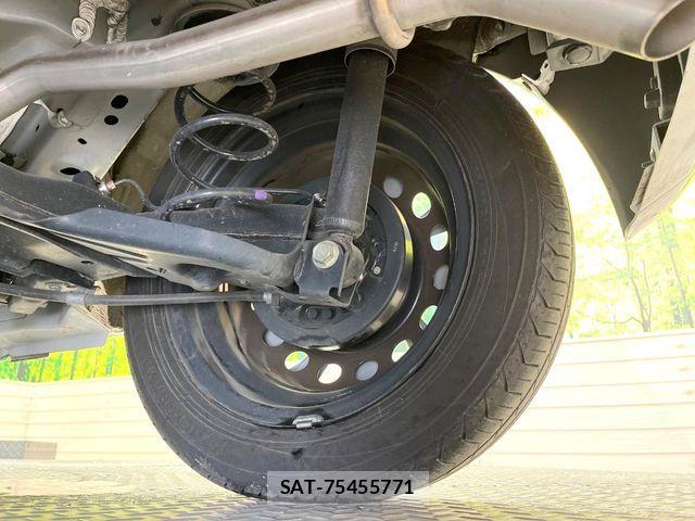 Mitsubishi EK WAGON 2024-12 7616315-19