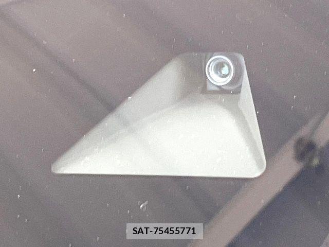 Mitsubishi EK WAGON 2024-12 7616315-2