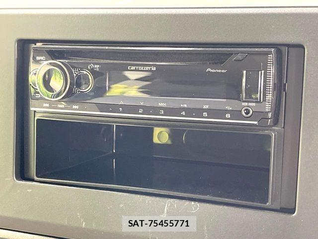 Mitsubishi EK WAGON 2024-12 7616315-4
