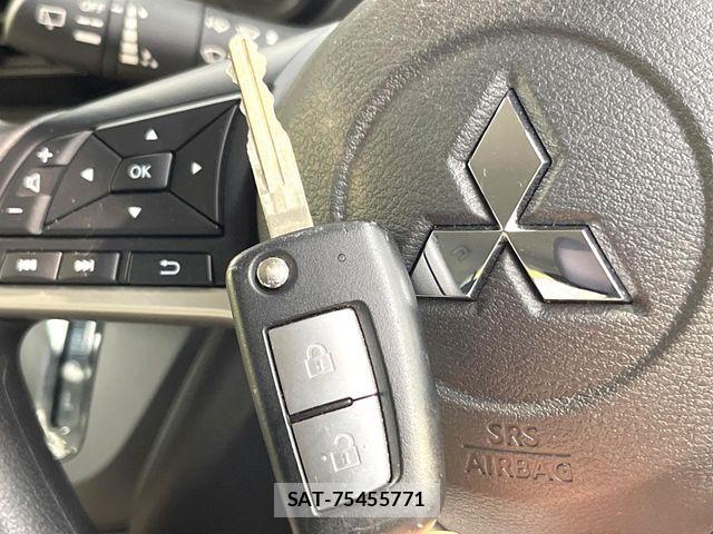 Mitsubishi EK WAGON 2024-12 7616315-5