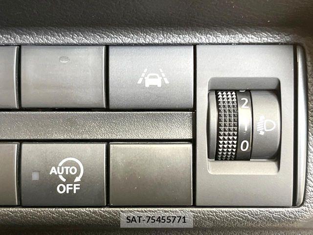 Mitsubishi EK WAGON 2024-12 7616315-6