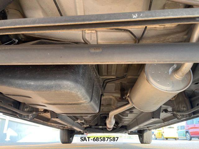 Mitsubishi EK WAGON 2016-03 7616321-18