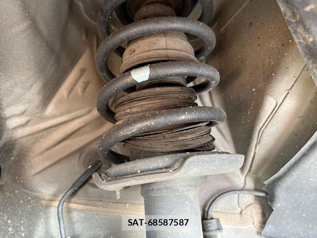 Mitsubishi EK WAGON 2016-03 7616321-19