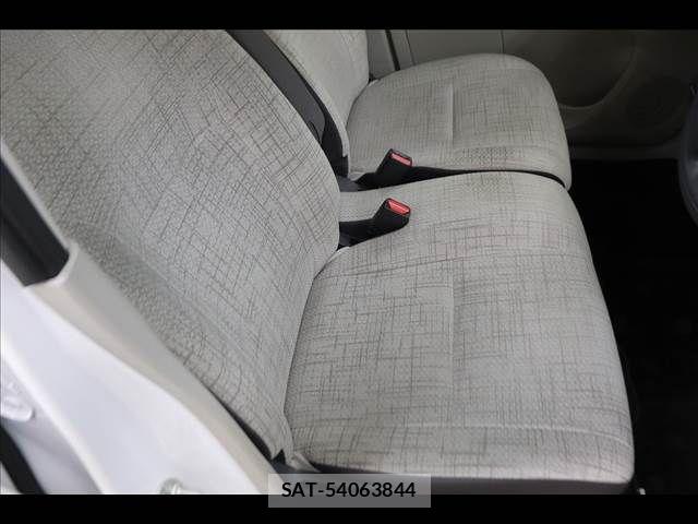 Mitsubishi EK WAGON 2021-03 7616319-10