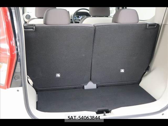 Mitsubishi EK WAGON 2021-03 7616319-13