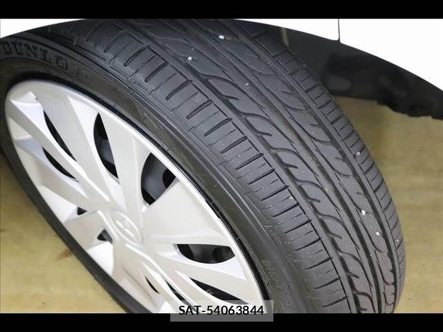 Mitsubishi EK WAGON 2021-03 7616319-23