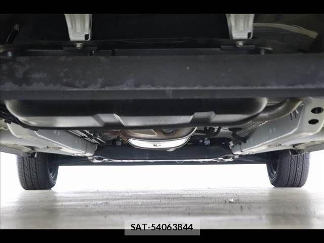 Mitsubishi EK WAGON 2021-03 7616319-25